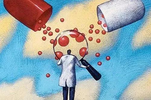 装修甲醛超标,会不会得白血病?